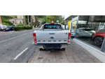 Ford Ranger 3.2 200cv miniatura 12